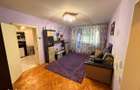 2 camere etaj 3 Brazda lui Novac - 3