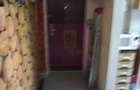 Apartament cu 2 camere de vanzare in Sinaia - 9