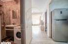 Tomis Nord/Campus - Apartament cu 2 camere, mobilat si utilat, etaj 3. - 8