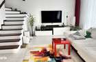 Apartament 3 camere Duplex Dobroesti - 4