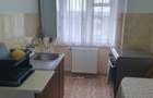 Inchiriez apartament regim hotelier . - 2