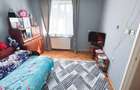 APARTAMENT DE VANZARE Cartier Frumoasa, Tarnaveni - 10