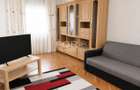 Apartament cu 3 camere de inchiriat strada Magheru - 3