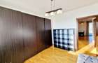Vanzare 3 camere Perla Residence Pipera | 92 mp | Parcare si boxa incl - 8