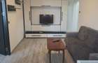 Inchiriez apartament Tomis Nord - 4