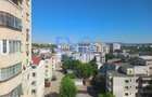 Apartament 1 camera, 31mp, decomandat, Gara Octav Bancila - 2