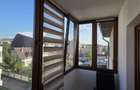 Apartament 3 camere, vedere spre Parcul Bethlen - 3