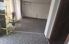 vand casa Arad,C-lea I. Maniu - 2