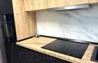 Apatament 4 camere separate, Zorilor, zona UMF - 16