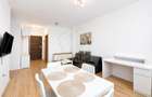 Apartament spatios cu 2 camere | XCity Tower | Torontalului - 8
