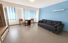 Apartament 1 camera | Prima inchiriere | Totul nou | Mazepa 1 - 8