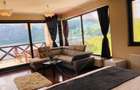 DECEBAL RESORT 4* Afacere de vanzare | Dubova, Cazanele Dunarii - 15