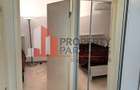 Apartament 2 Camere | Complet Mobilat | 200 m Metrou Jiului | Bucurest - 6