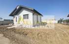 Casa individuala premium | 4 camere | 109 mp utili | Teren 410 mp - 5