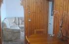 Caransebes. Apartament la etaj 2, cu doua camere, 45.800 euro