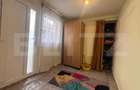 Apartament la casa, 1 camera, 37 mp, decomandat, gradina, Se - 5
