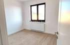 Casa- Vila - Prelungirea Ghencea -Cartierul Latin-169900E T - 4
