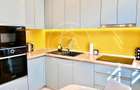 Apartament de vanzare cu 3 camere Lux in zona Rogerius, Oradea. - 10