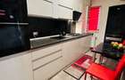 PROPRIETAR, inchiriez Apartament 2 camere modern + terasa spa?ioasa, Brancoveanu-Luica, Sector 4 - 6