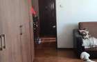 Vand apartament 2 camere, Targoviste Micro 11 - 3