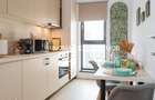 Garsoniera Exigent Plaza Residence metrou 5 8 min Acceptam Studenti - 1