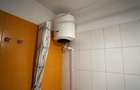 2 Camere | Muncii | Balcon | AC - 3