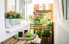 Apartament 3 camere, acte gata, Berceni- Grand Arena