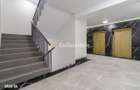 Apartament nou 2 camere | 2 bai | The Level 3 Constructie 2026 - 9