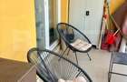 Apartament 2 camere, 60 mp, parcare, zona Tractorul - 9