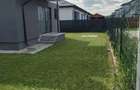 Vila 4 Camere P+1De Vanzare | Individuala  Complex Rezidential | Curte - 10