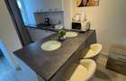 garsoniera moderna Bd V. Milea Central et 6 lift - 1