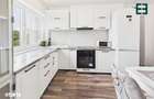 De inchiriat - Apartament cu 2 camere - Zona Centrala - Arad - 11