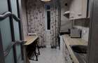 Apartament 3 camere de inchiriat IOR Titan - 7