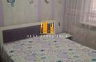 Apartament 3 camere GAVANA 3 - 3