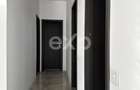 Casa parter cu 3 camere, curte generoasa ?i lini?te depl - 5