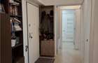 2 camere | Delta City Tineretului | Etaj 1 | Complet mobilat si util