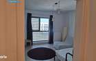 Comision 0% | Vanzare Garsoniera | Complex Exigent Plaza Residence - 1