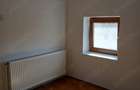 apt 3 cam decomandate+boxa 75 mp,str Roma - 10