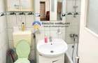 Apartament 3 camere Darmanesti ,etaj 1 - Piatra Neamt. - 5