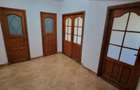 UNIRII, 2 CAMERE DECOMANDATE, 3 BALCOANE, 70MP, PRIVELISTE DEOSEBITA
