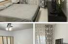 Apartament 2 camere decomandat Drumul Fermei 56, Pope?ti-Leordeni