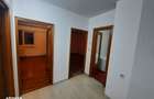 Apartament 4 camere Maratei , 94 metri, etaj 4 Cod:158644 - 2