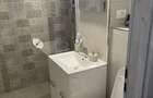 Inchiriez Apartament 3 camere - 5