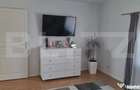 Casa 4 camere 120 mp, 600 mp Teren. Vetis - Vetis (Satu-Mare)