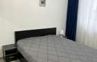 Apartament cu balcon ?i lift, aproape de facilita?i - 2
