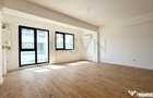 Studio de I Parcare I Pipera - 8
