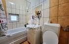 Apartament cu 3 camere, open-space, centrala proprie, zon... - 7