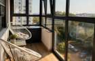 Apartament Exclusivist cu 3 camere - bloc 2020 - Nicoliana CUG - 3