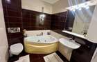 Apartament 3 camere/ Voluntari/ Pipera/ Centrala/ Doua Bai - 14