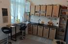 Inchiriez apartament cu 2 camere in Berceni sectorul 4 zona Luica - 5